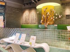 -悸动(吴泾宝龙广场店)