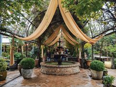 -The Grounds of Alexandria