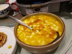 -大鸭梨烤鸭(枣园店)