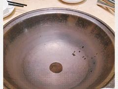 -陈大锅·岳阳鱼馆·地道岳阳菜(美食街店)