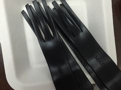 -36cake生日蛋糕·下午茶(南山店)
