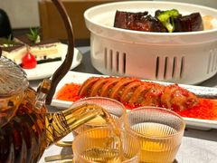 -章吴记喜瑞餐厅(东东城店)