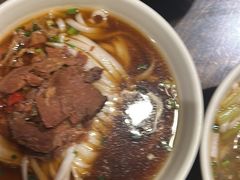 -杨裕兴(岳麓山店)