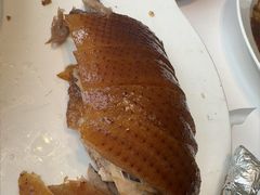 -大铁勺新津菜(迎水道店)