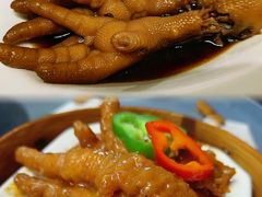 -粤赏点(越秀城市广场店)