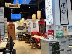 -荔银肠粉·非遗手藝(夫子庙店)