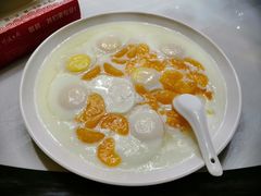 -味道工厂楚虾王(龙虾城店)