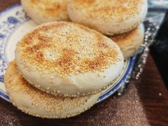 -老三羊汤【北兴隆街店】