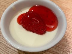 -温野菜涮涮锅(大悦城店)