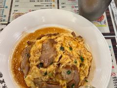 -旺记冰室(九龙中心大厦店)