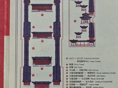 -大钟寺古钟博物馆
