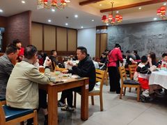 -双流老妈兔头(总店)