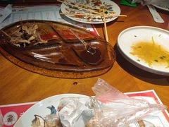 -老昌春饼(欧亚世纪店)