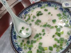 -韦记牛杂汤(清晖园店)