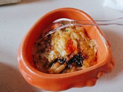 -赤坂亭M9和牛烧肉·日料398放题(万达店)