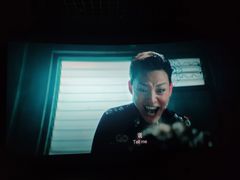 -金逸影城(明发IMAX店)