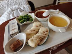 -大连新百佳妇儿医院