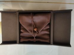 -周大福CHOW TAI FOOK(荟聚购物中心西红门店)