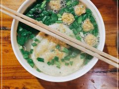 -湯太宗不翻湯