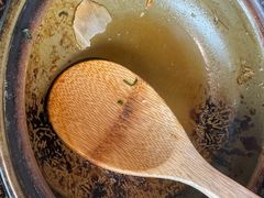 -椰小名·竹笙椰子鸡(中堂店)