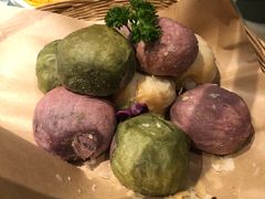 -苏乡兰亭·新派淮扬菜(吾悦广场店)