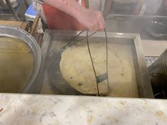 -方中山胡辣汤(成都首店)