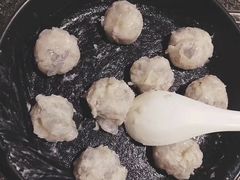 -椒王火锅(厚街万达店)