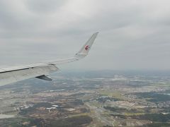 -南昌昌北国际机场