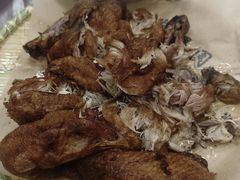 -丰泽园饭店