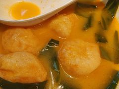 -苏帮袁Sue Cuisine(来福士店)