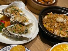 -泮金大塘(北二七路店)