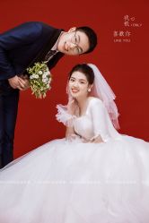 -花漾摄影优选工作室(东莞原创作品店)