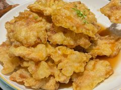 -李氏八大件老菜馆(万宝街店)