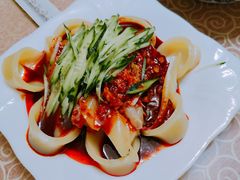 -马学武手抓美食(下南关总店)