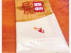 -西新饭店(城中店)
