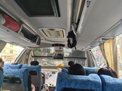 -红河谷漂流