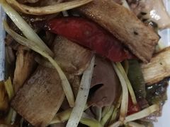 -老头儿油爆虾·知味杭州(爱琴海购物中心)