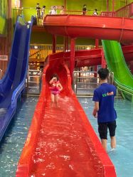 点击看大图 -宝燕乐园(闵行旗舰店)