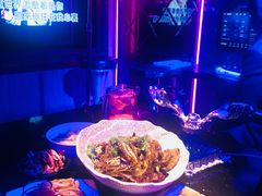 -温莎KTV(珠江路店)