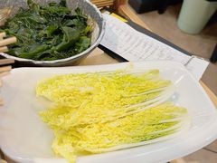 -蜀都三哥火锅店(力盟商业步行街店)
