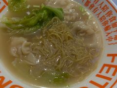 -肥韬茶餐厅(海上世界店)