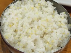 -韩礼年糕(飞虹路店)