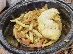 -泰来风味馆(桂林街店)