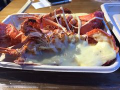 -盒马鲜生(曜一城店)