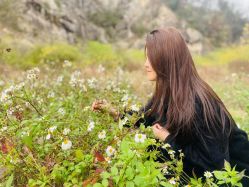 -郑州米兰柏羽集美医疗美容医院