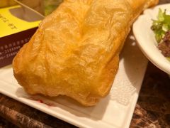 -万山楼海鲜酒家·二十三年老字号