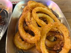 -Tubestation站点比萨(高新万达ONE店)