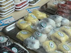 -江南春(中山中路店)