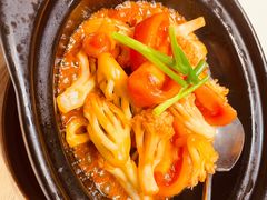 -茗鼎汇(星方汇广场店)