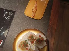 -牛New寿喜烧(金茂览秀城店)